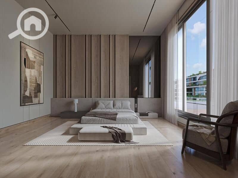 9 photo_18_2026-01-14_15-30-19. jpg