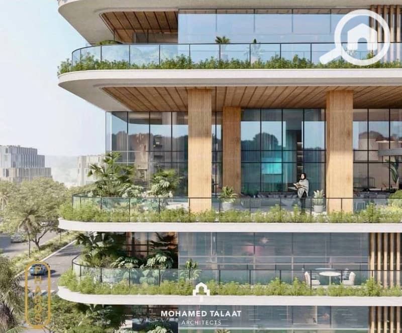 11 photo_1_2026-01-14_15-41-59. jpg