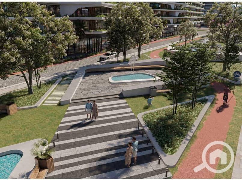 14 photo_3_2026-01-14_15-41-59. jpg