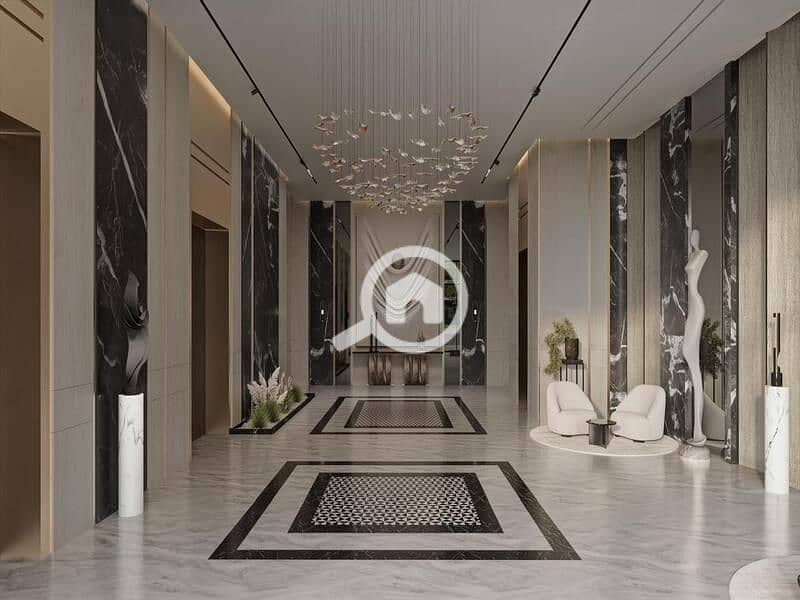 15 photo_5_2026-01-14_15-30-19. jpg