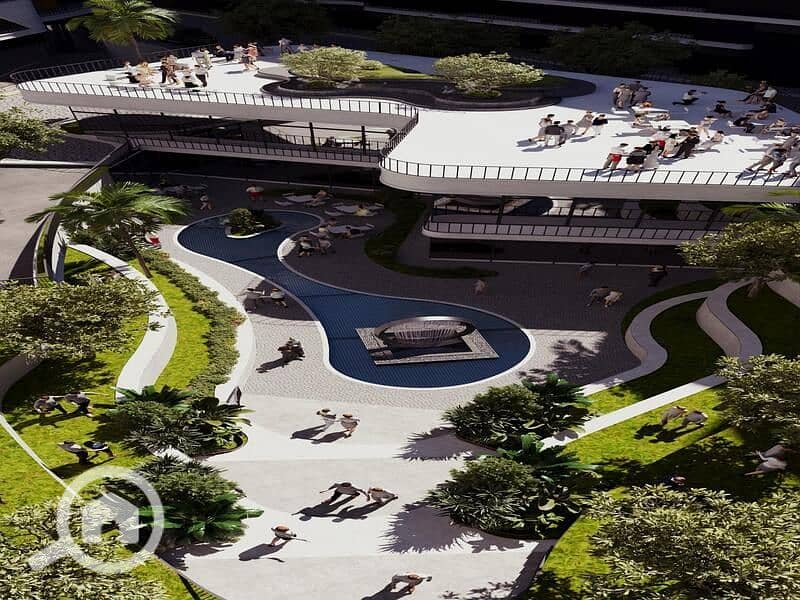 18 photo_7_2026-01-14_15-30-19. jpg