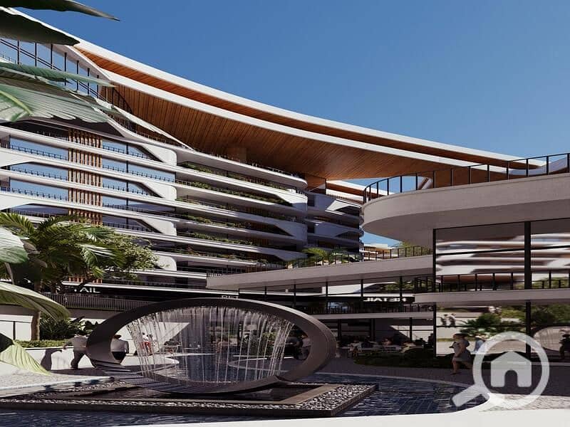 19 photo_14_2026-01-14_15-30-19. jpg