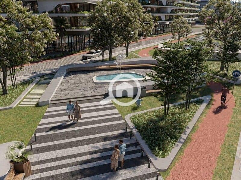 20 photo_16_2026-01-14_15-30-19. jpg