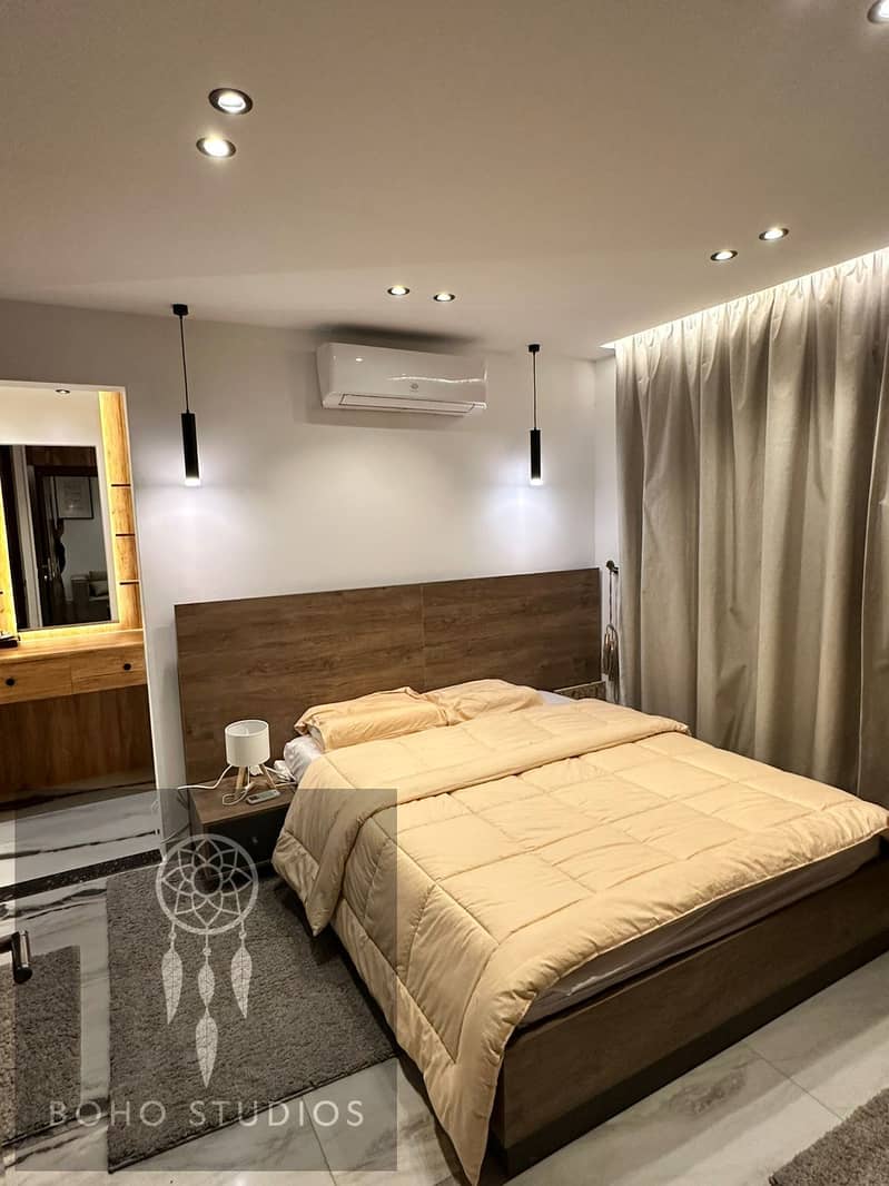 13 616d2144-1f4e-40ab-85ac-3456c9860532. jpg