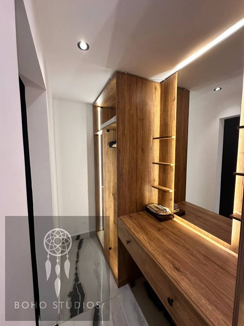 17 f74527ca-86ad-4384-9bf8-c9924c4f4abf. jpg