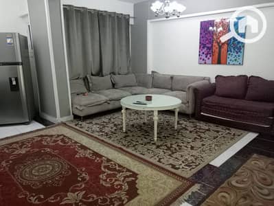 2 Bedroom Flat for Rent in Smoha, Alexandria - WhatsApp Image 2026-01-14 at 14.42. 31 (2). jpeg