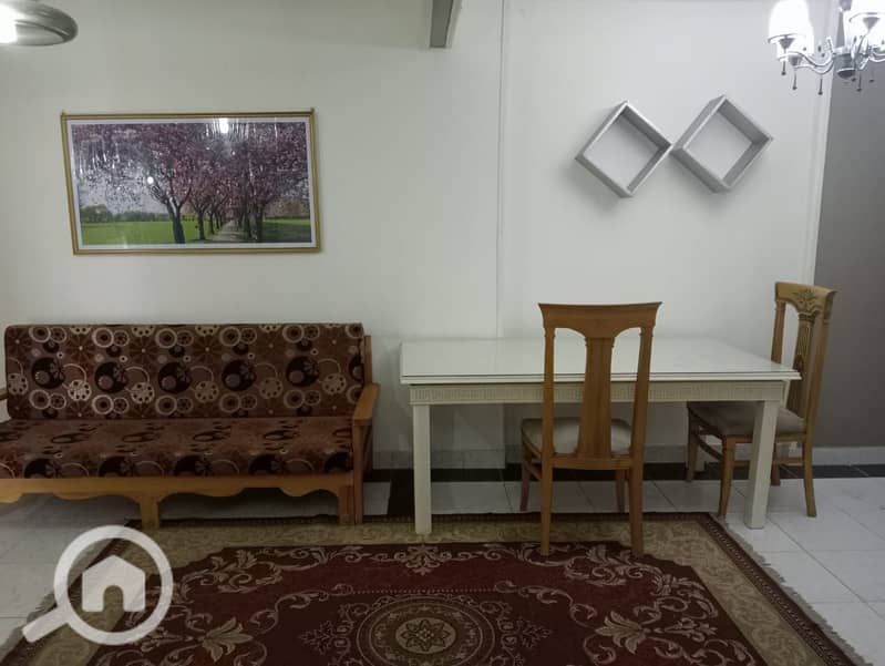 2 WhatsApp Image 2026-01-14 at 14.42. 31 (3). jpeg