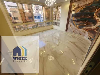 3 Bedroom Flat for Sale in Dokki, Giza - 857cda74-bae2-4b01-94ca-b8f9c44f2b48. jpg