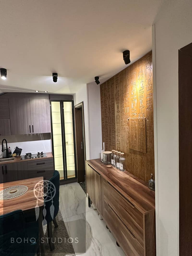 3 WhatsApp Image 2026-01-10 at 2.43. 13 PM. jpeg