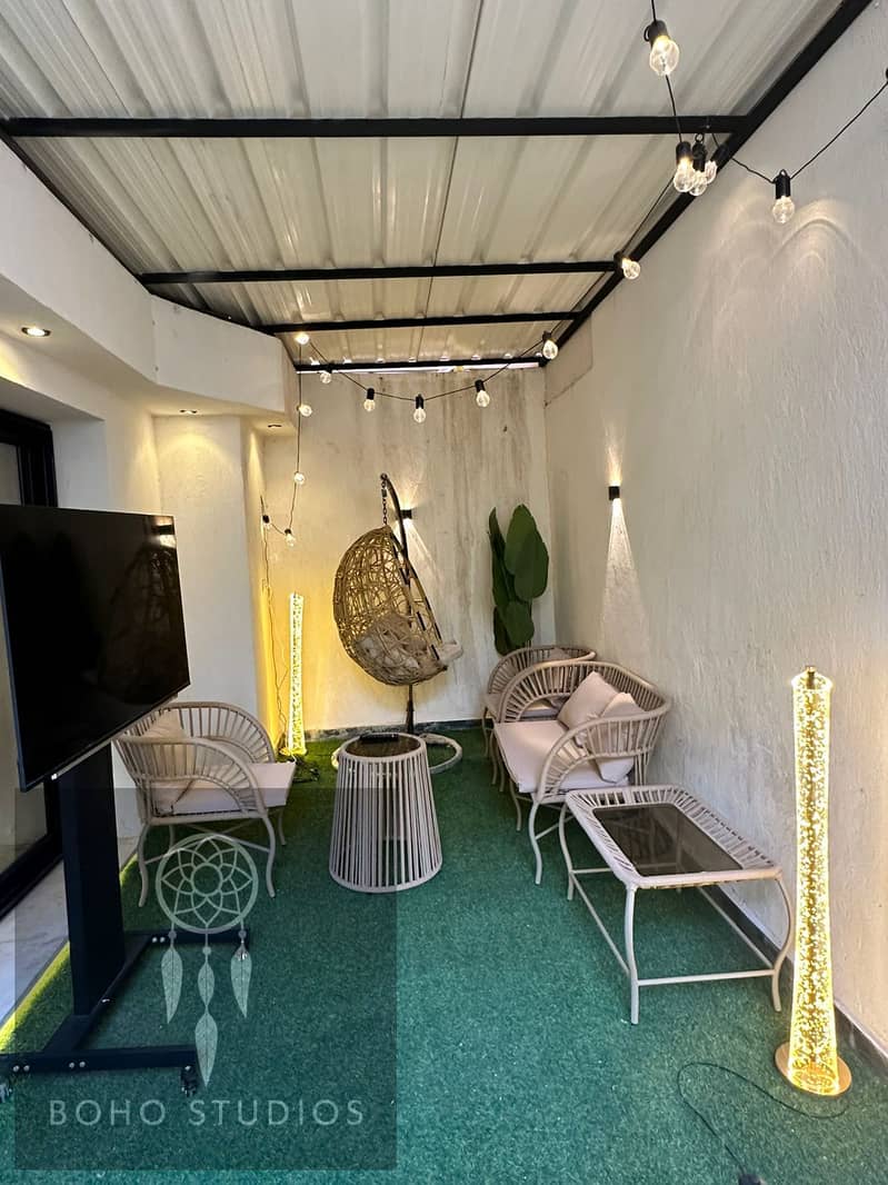 8 WhatsApp Image 2026-01-10 at 2.43. 23 PM. jpeg