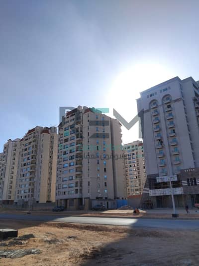 فلیٹ 3 غرف نوم للبيع في محرّم بيك، الإسكندرية - WhatsApp Image 2026-01-14 at 14.13. 28. jpeg