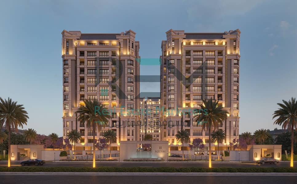 2 WhatsApp Image 2026-01-10 at بب. jpeg