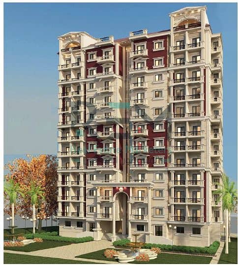 4 WhatsApp Image 2026-01-14 at 14.13. 25. jpeg