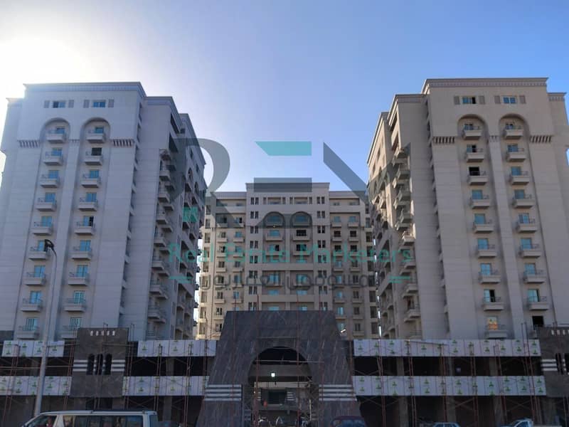 5 WhatsApp Image 2026-01-14 at 14.13. 28بب. jpeg