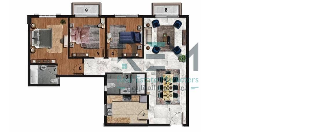 11 WhatsApp Image 2026-01-14 at 14.37. 34. jpeg