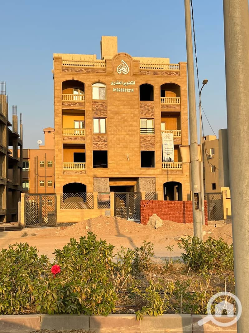 3 006cc4d5-4144-4de8-a6c9-690358991cdb. jpeg