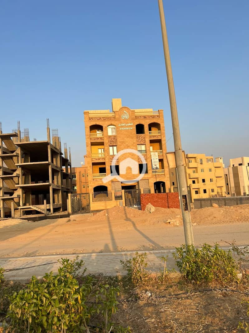 4 5cca1496-0f19-4e5a-8e05-027438e81264. jpeg