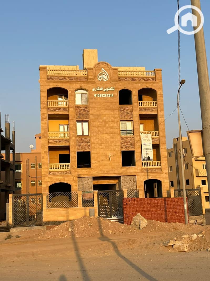 5 85e8e2c3-1991-4d7b-bca3-ad10efd859b7. jpeg