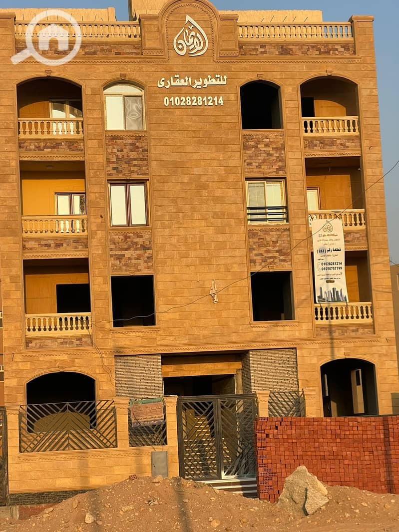 6 a9330e0c-41b7-449b-9541-eaa3bed57808. jpeg