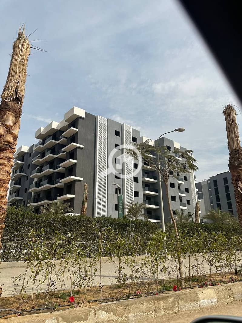 9 74bbf08b-1db0-49e0-b07f-1239ce4dca59. jpeg