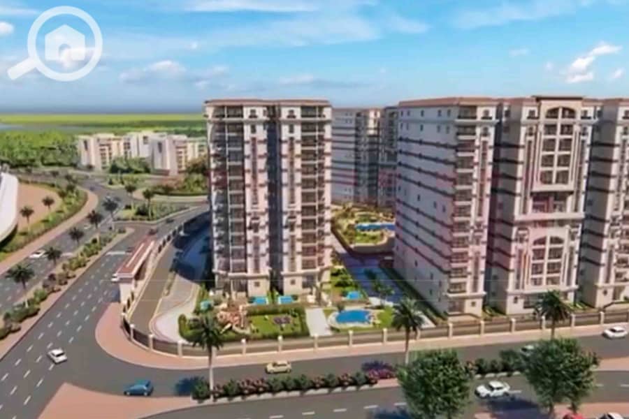 2 WhatsApp Image 2025-12-15 at 4.57. 52 PM. jpg