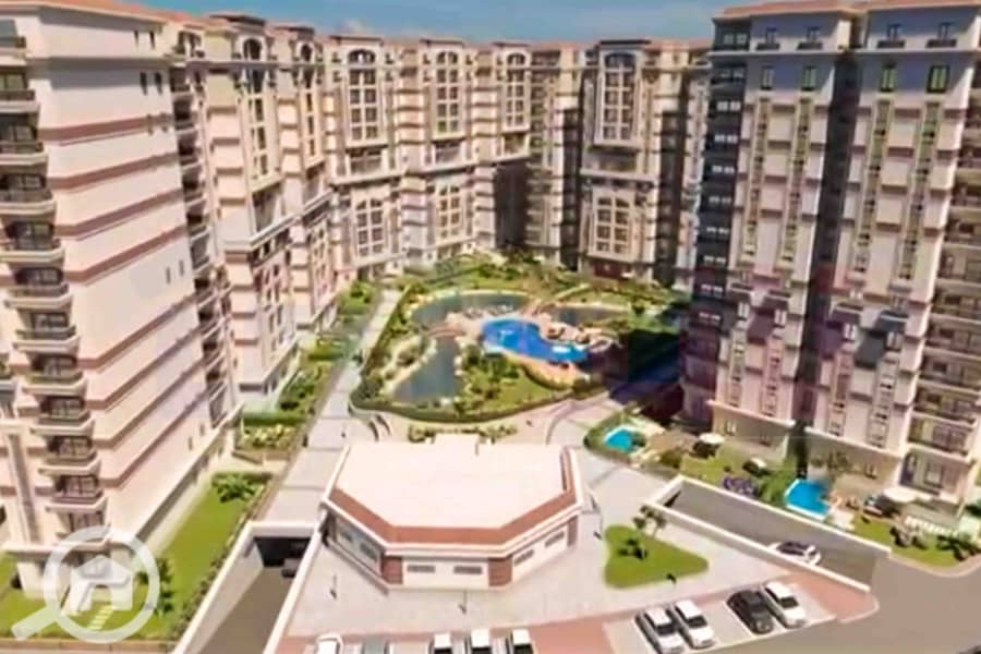 3 WhatsApp Image 2025-12-15 at 4.57. 52 PM (1). jpg