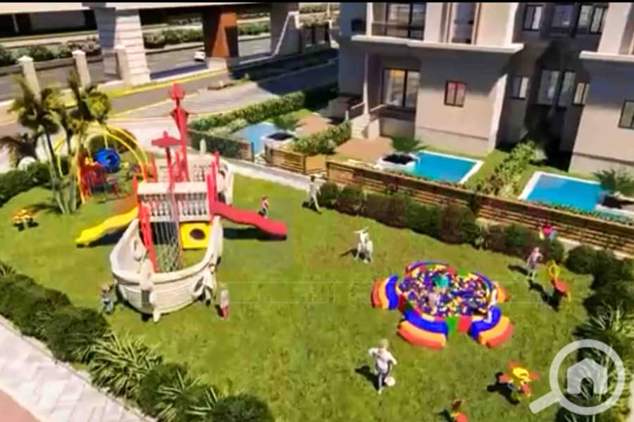 4 WhatsApp Image 2025-12-15 at 4.57. 53 PM (1). jpg