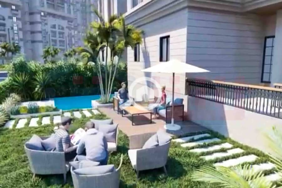 5 WhatsApp Image 2025-12-15 at 4.57. 53 PM (2). jpg