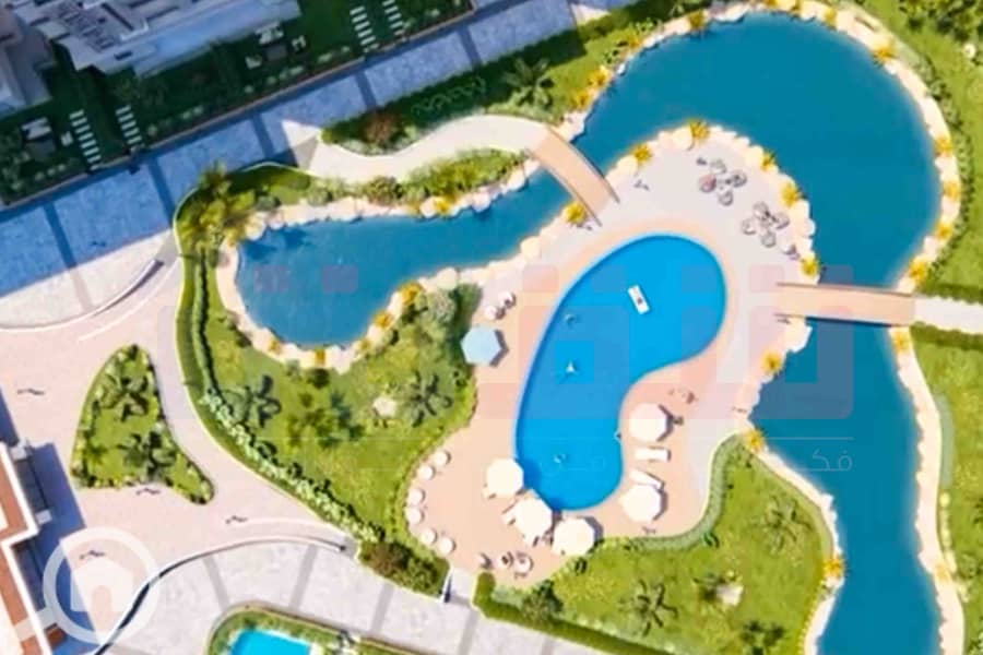 8 WhatsApp Image 2025-12-15 at 4.57. 55 PM. jpg