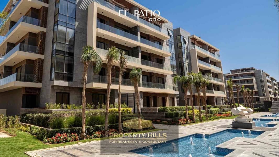 4 c66c4d39-71c5-4dc1-b926-3416efaa3e56. jpg