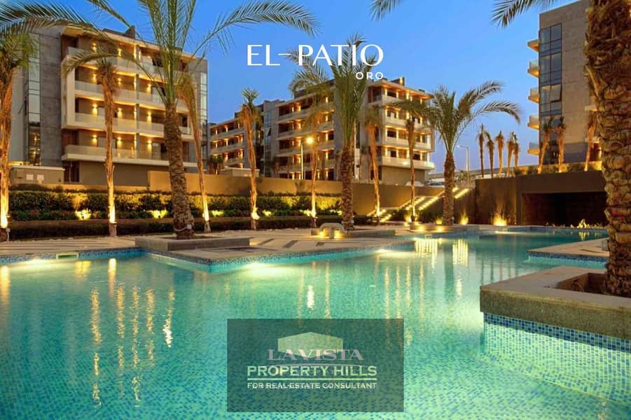 6 bdd86314-e929-4e41-b999-502f04e7ad3b. jpg