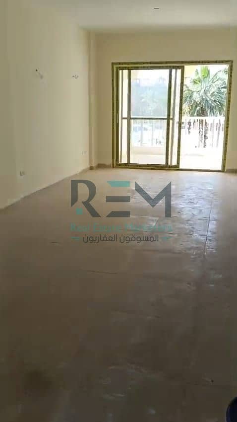 10 WhatsApp Image 2026-01-13 at 8.25. 25 AM. jpeg