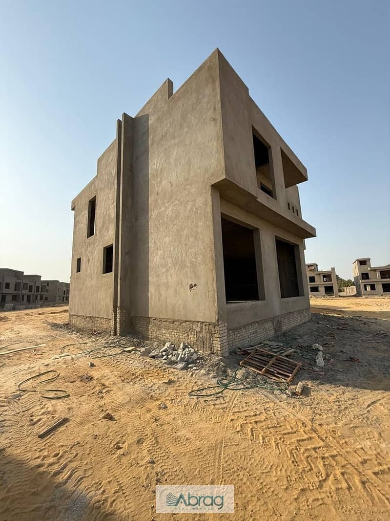 3 WhatsApp Image 2026-01-14 at 4.10. 31 PM (1). jpeg