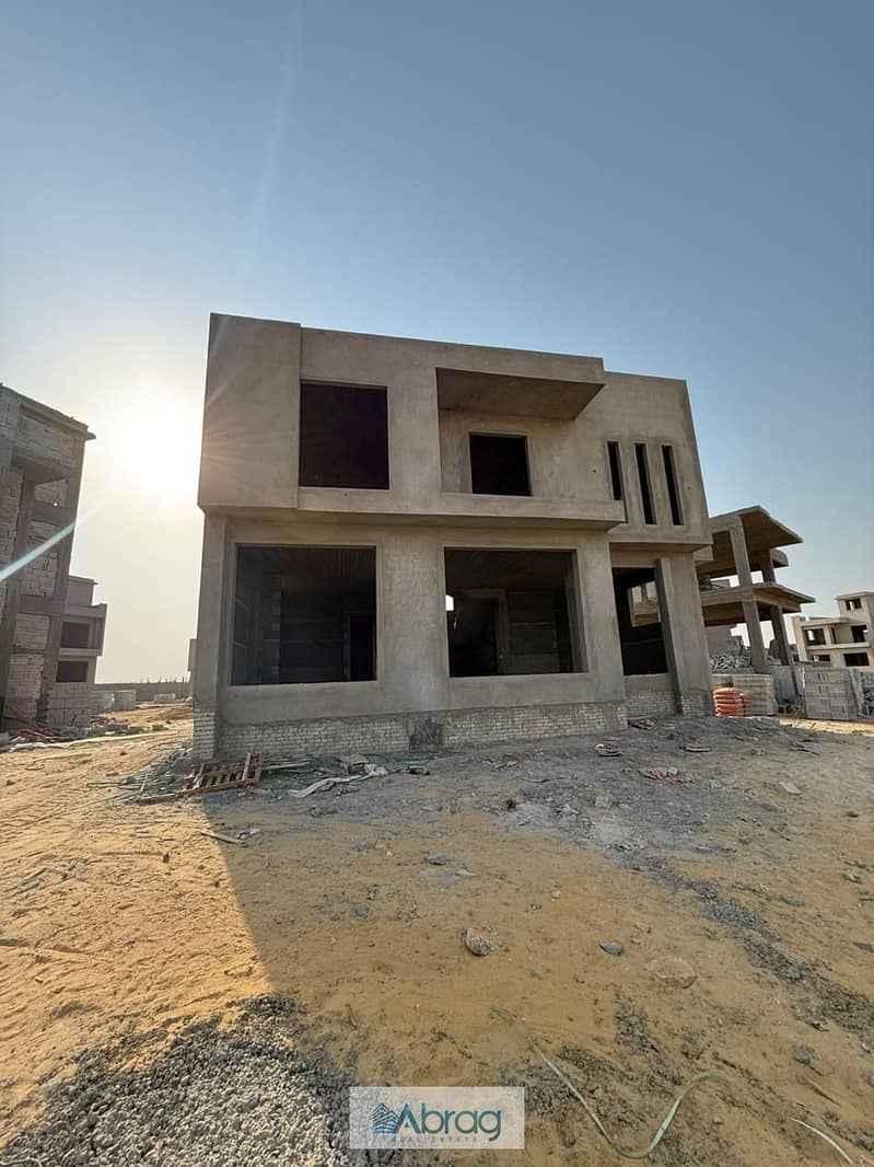 5 WhatsApp Image 2026-01-14 at 4.10. 32 PM (1). jpeg