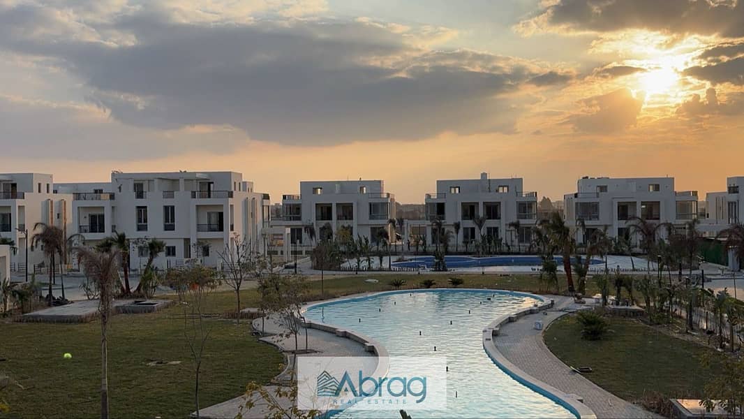 6 WhatsApp Image 2025-09-09 at 3.31. 11 PM (2). jpeg