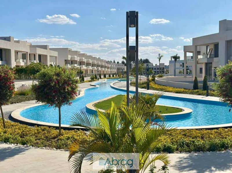 7 WhatsApp Image 2025-09-09 at 4.23. 06 PM. jpeg