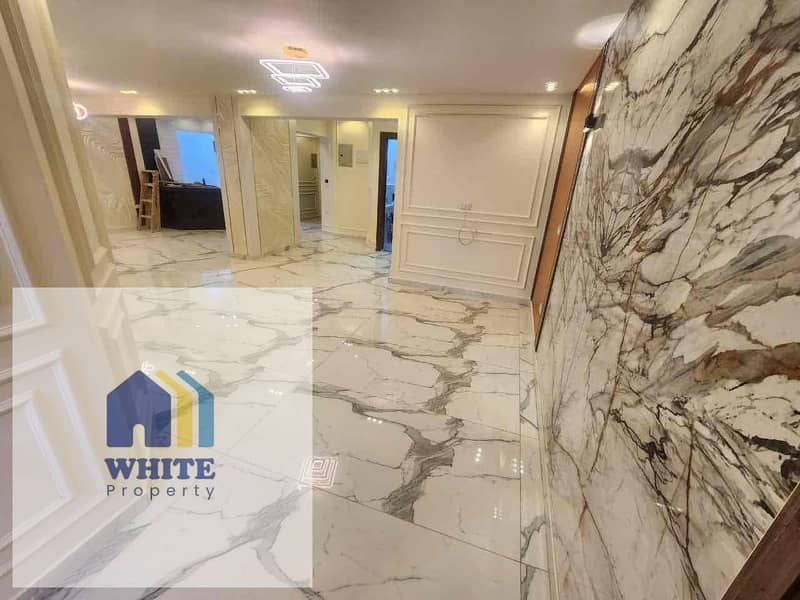 2 7746491b-7062-47be-b2d9-2e54acd64d5b. jpg