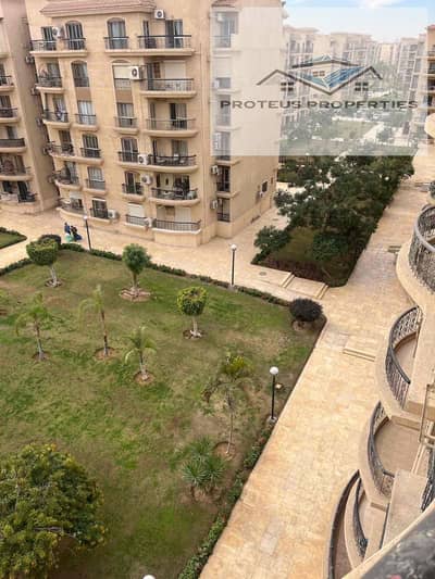 فلیٹ 3 غرف نوم للايجار في القاهرة الجديدة، القاهرة - 219CC593-FE8E-4D6A-B955-46701FAF7082. jpg