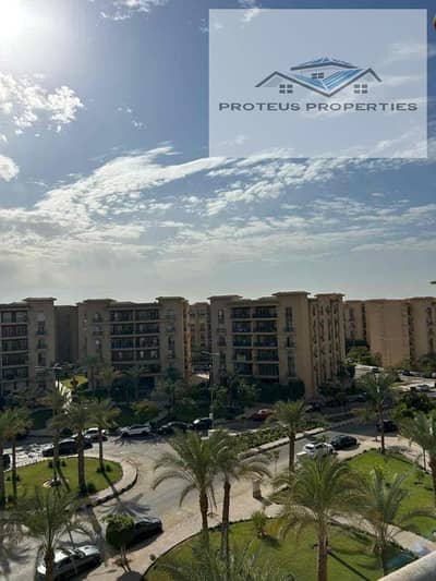 شقة 3 غرف نوم للبيع في القاهرة الجديدة، القاهرة - 90c689c9-454d-4457-badc-36261ae91ec1. jpg