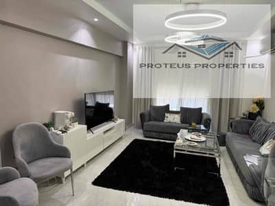 شقة فندقية 2 غرفة نوم للايجار في القاهرة الجديدة، القاهرة - ef2c0ea9-d549-4f01-8a9a-e5b9ee8a6198. jpg شقة فندقية 2 غرفة نوم للايجار في القاهرة الجديدة، القاهرة - ef2c0ea9-d549-4f01-8a9a-e5b9ee8a6198. jpg