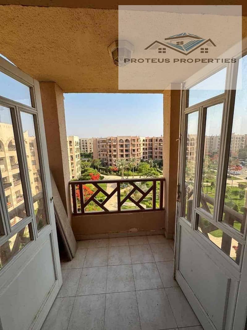 4 580439d3-650b-46d5-bca4-1acfaa251746. jpg