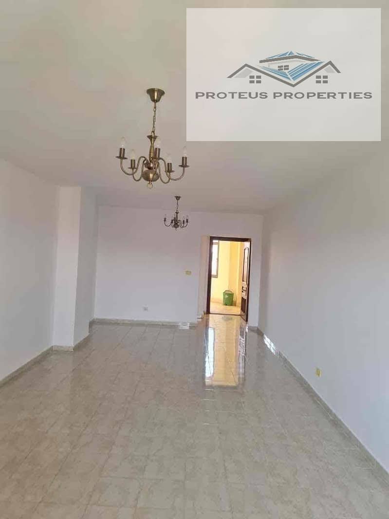 6 3a1d959f-2107-469c-a24a-03cea2b9d154. jpg