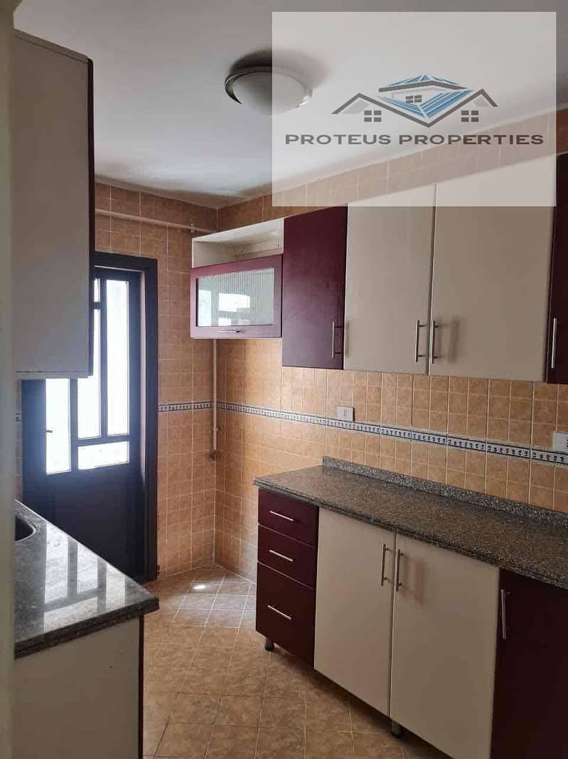 7 75881103-60f0-40ec-b56d-e3ffc9332412. jpg