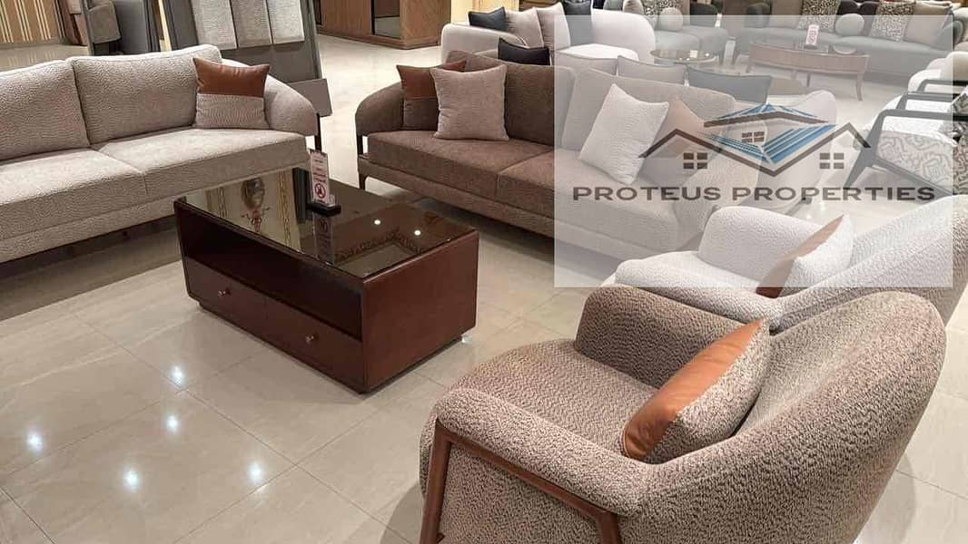 9948ffca-cb00-482b-a7d3-f260f6dae7db. jpg 9948ffca-cb00-482b-a7d3-f260f6dae7db. jpg