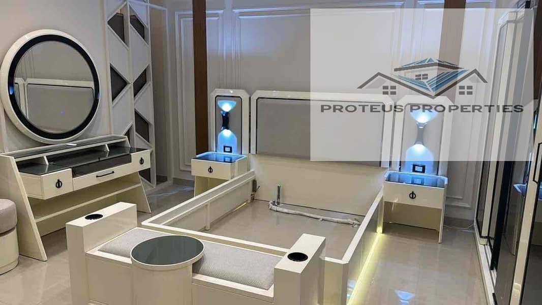 2 46493a0a-4115-484a-9ff6-2774bcb0e341. jpg