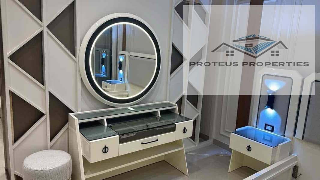 3 e5fc54ad-8054-469c-9701-2bd4840666c7. jpg