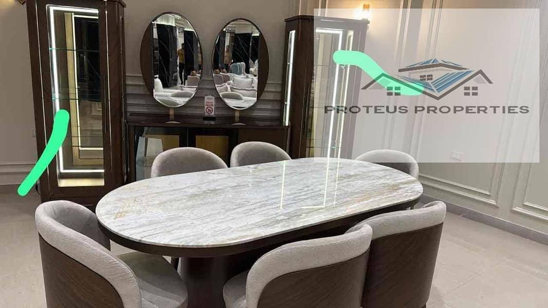 4 9b91c880-59f2-41c2-bba2-4fe050392001. jpg