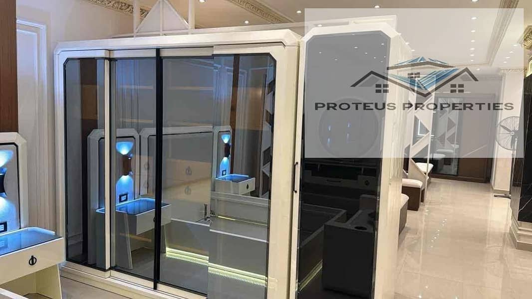 5 4f160126-a189-43af-bb24-e28825000fa4. jpg