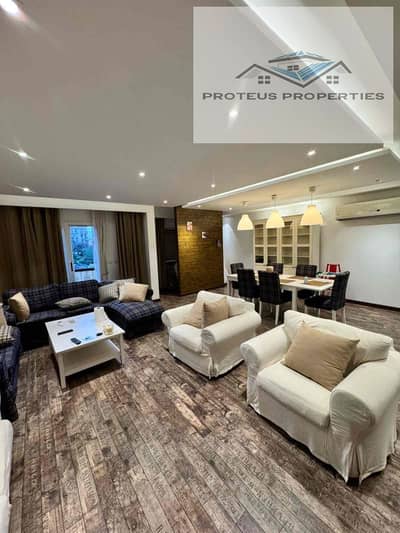 شقة 3 غرف نوم للبيع في القاهرة الجديدة، القاهرة - 38a272cd-01bc-44d7-80e9-52b3e239eaca. jpg