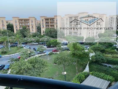 فلیٹ 4 غرف نوم للبيع في القاهرة الجديدة، القاهرة - ec63fe88-3de0-417d-9de6-65557767572c. jpg